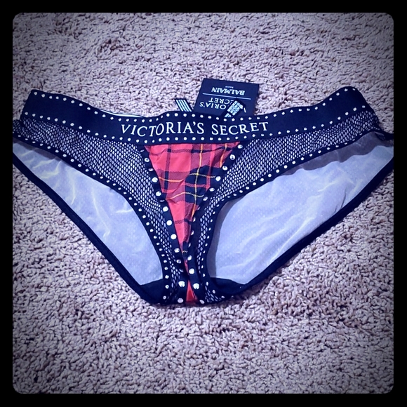 Victoria's Secret Other - Panties 🎁